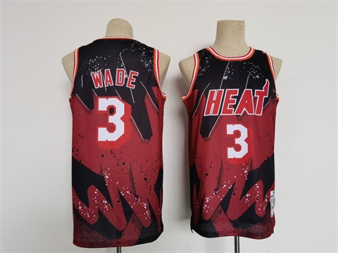 men nba jerseys 2023-5-16-092